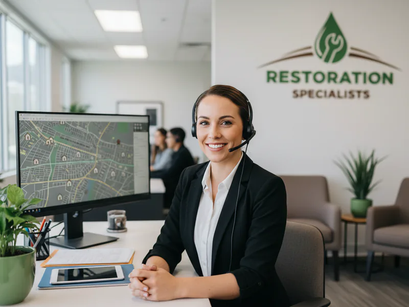 Water Damage Restoration  in Reno  FAQ